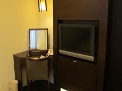 新苑名流都會館