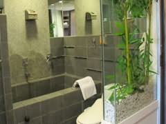 新苑名流都會館