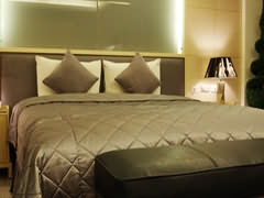 新苑名流都會館