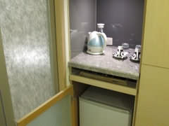 新苑名流都會館