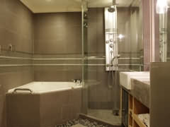 新苑名流都會館