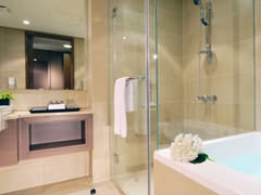 台北花園大酒店