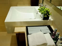 台北花園大酒店