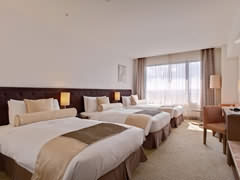 台北花園大酒店