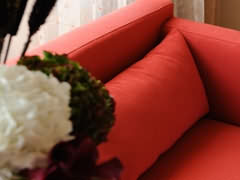 台北花園大酒店