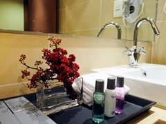 台北花園大酒店