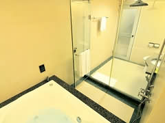 新店和昇帝景四季飯店