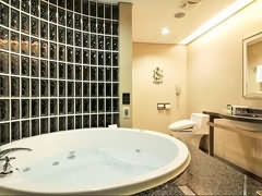 新店和昇帝景四季飯店