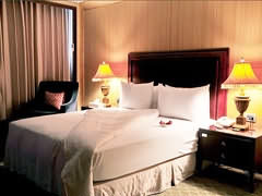 新店和昇帝景四季飯店