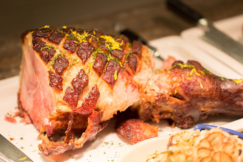 台中金典飯店柏麗廳