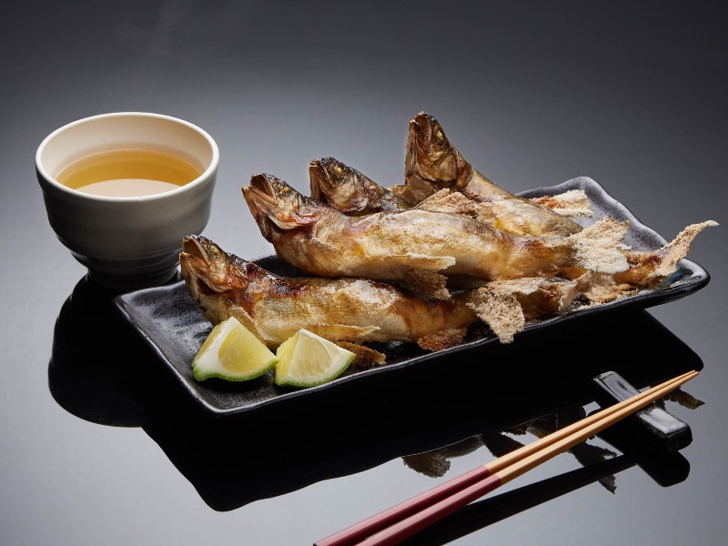 饗食天堂午晚餐下午茶